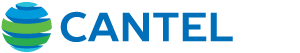 Cantel Medical