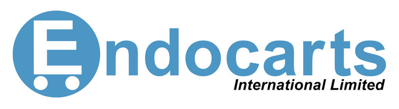 Endocarts International