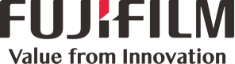 FUJIFILM Healthcare