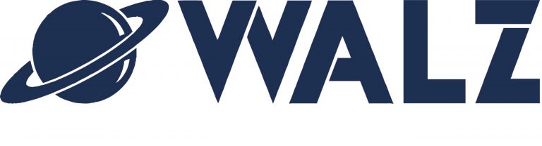 WALZ