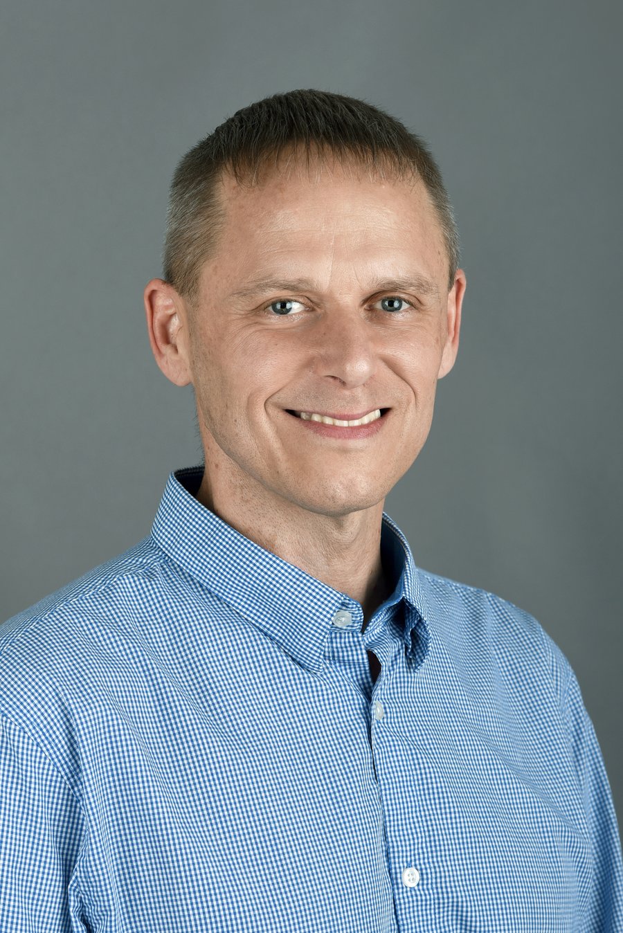 Pataki Dávid