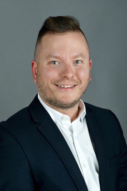 Szilágyi Zoltán