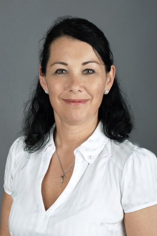 Tompa Mónika